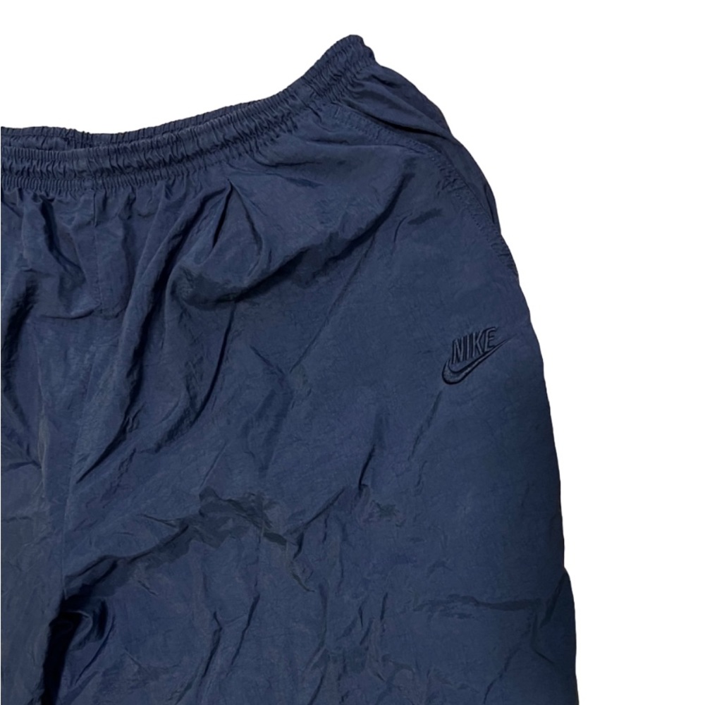 Nike Track Pants